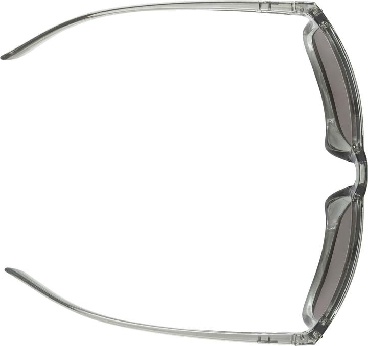 Image du produit ALPINA SPORTS Kosmic