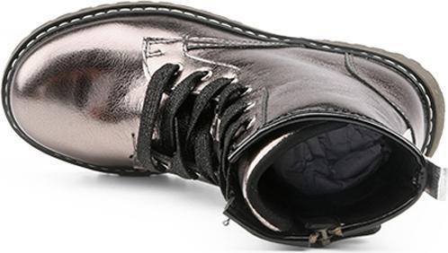 Image du produit Mod8 Modoka (34)