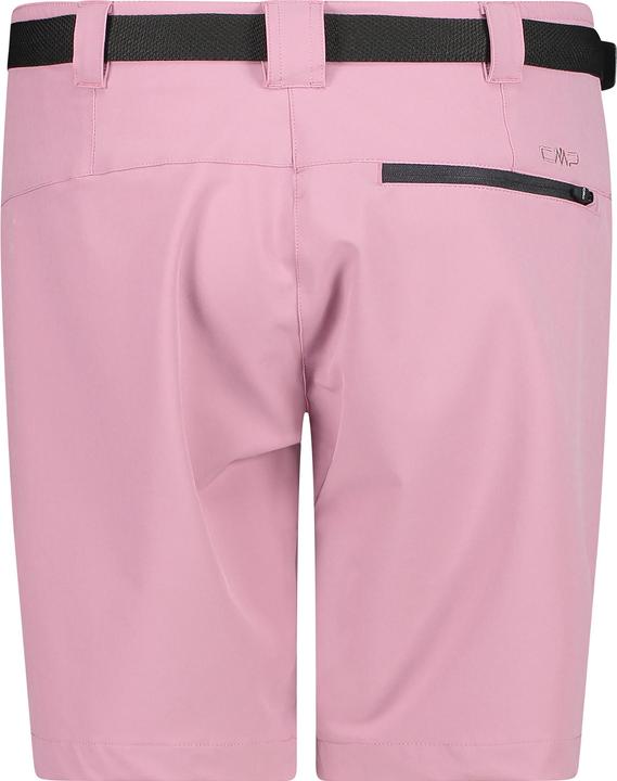 Produktbild CMP Campagnolo Stretch (48)