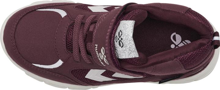 Produktbild hummel X-LIGHT 2.0 MID TEX JR (33)