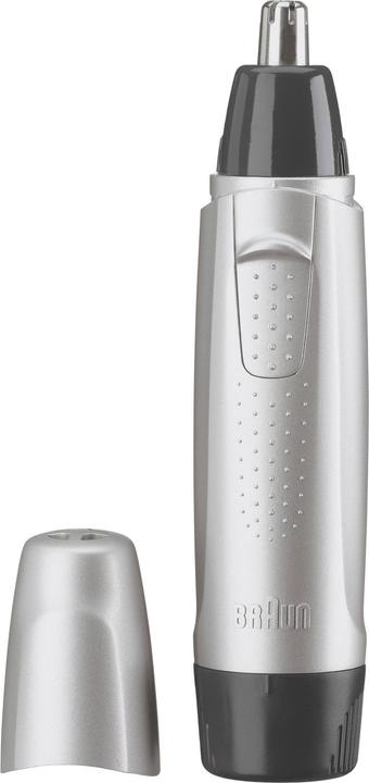Braun En 10