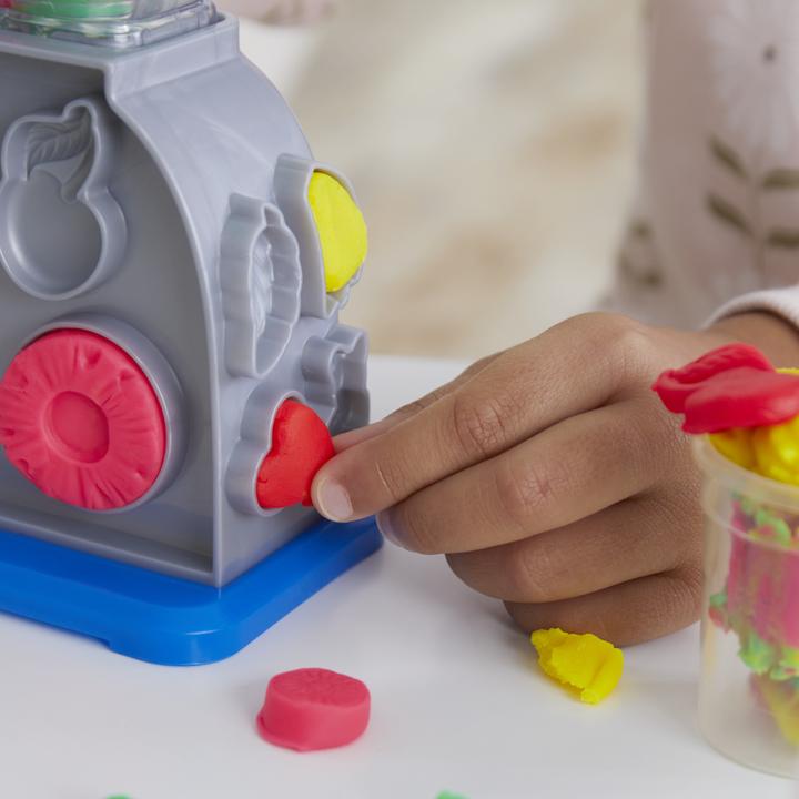 Produktbild Play-Doh Smoothie - Mixer