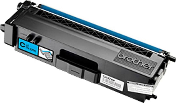 Immagine prodotto Brother Tn-325c (C)