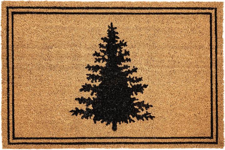 Immagine prodotto Beliani Manapao (90 x 60 cm)