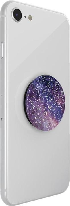 Productafbeelding PopSockets Glitternevel