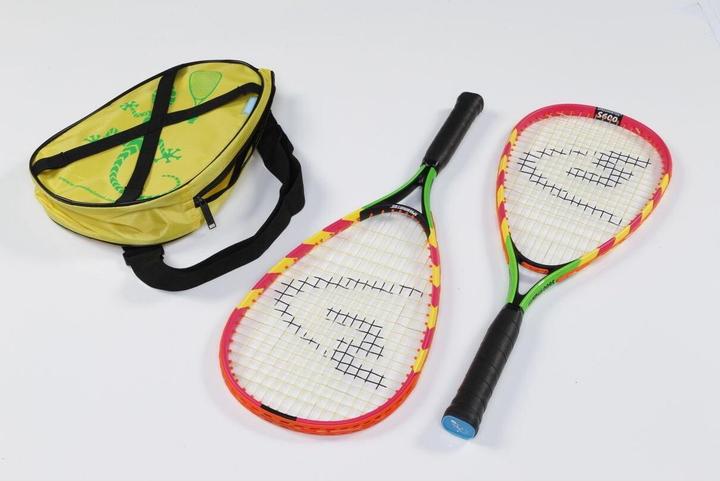 Produktbild Speedminton Set S600