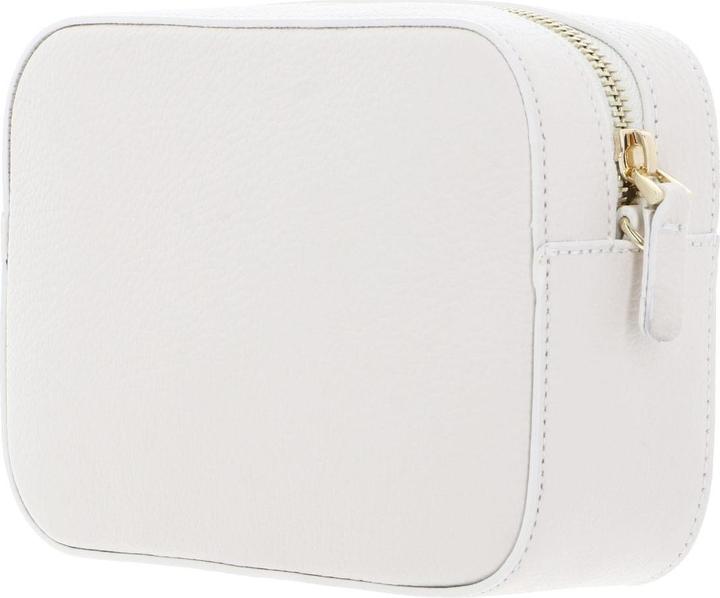 Immagine prodotto Coccinelle Tebe Crossover Bag