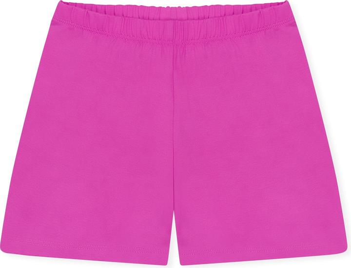 Produktbild Schiesser Pyjama Nightwear (92)