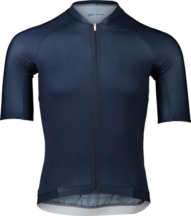 Turmaline navy