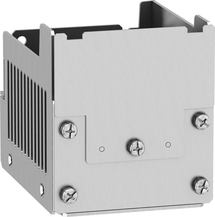 Produktbild Schneider Electric SCHN Bausatz