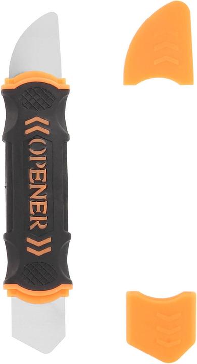 Image du produit Jakemy Spatule d'ouverture double face Smartphone (Instrument)