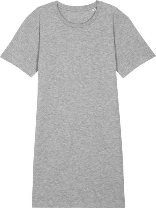 Torland Spinner (XL)