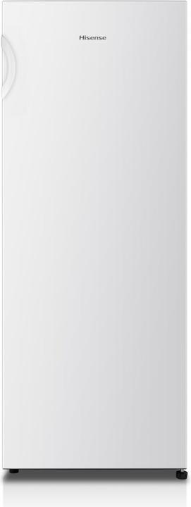 Produktbild Hisense RL313D4AWE (242 l)