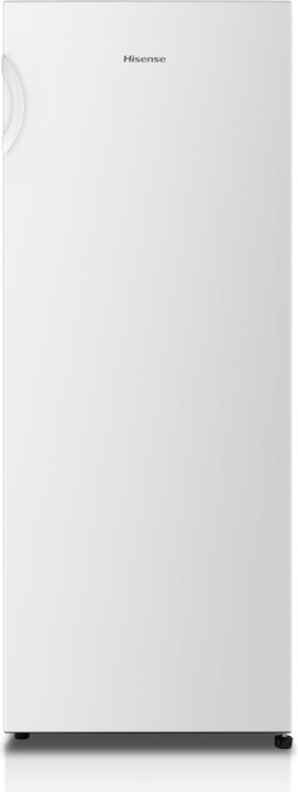 Image du produit Hisense RL313D4AWE (242 l)