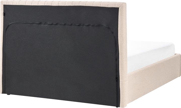 Actual product image Beliani Vion (140 x 200 cm)