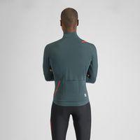 Produktbild Sportful Fiandre Pro Long Sleeves (M)
