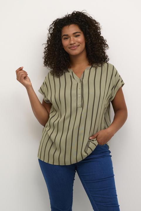 Produktbild Kaffe Sida Wing Sl (50)