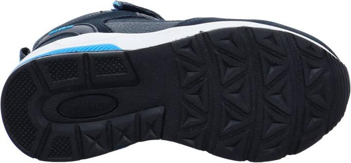 Produktbild CMP Campagnolo Kids Hadil WP (37)