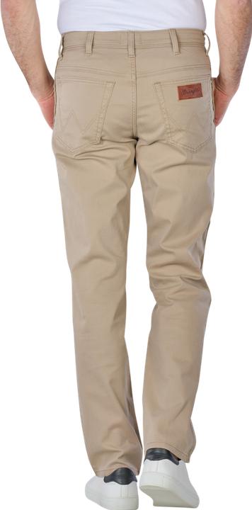 Produktbild Wrangler Hose Texas (W34/L30)