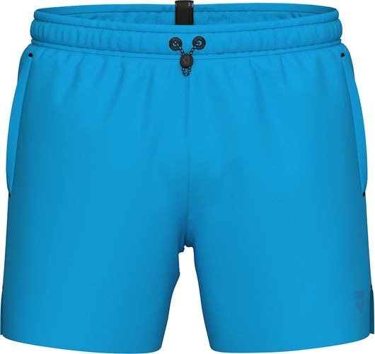 Produktbild Arena M Evo Beach Short Solid (XL)