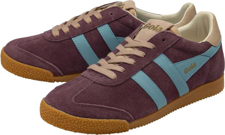 Actual product image Gola Women's Elan (36)