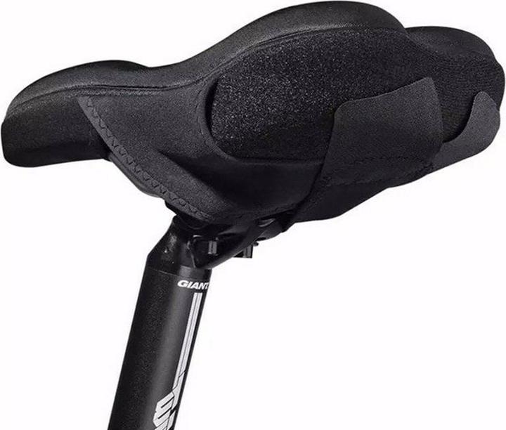 Immagine prodotto Rockbros Coprisella per bicicletta LF047-B