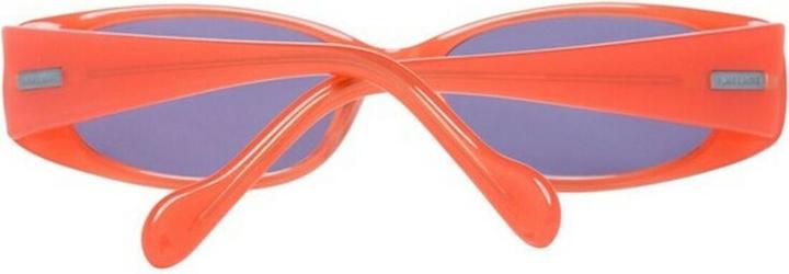 Immagine prodotto More Joy Occhiali da sole da donna MM54304-53333 Ø 53 mm