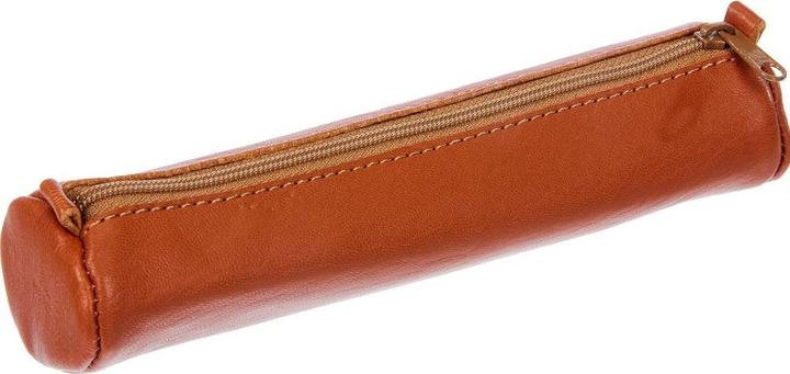 Produktbild Clairefontaine Age Bag