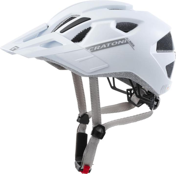 Produktbild Cratoni AllRide (MTB) (53 - 59 cm)