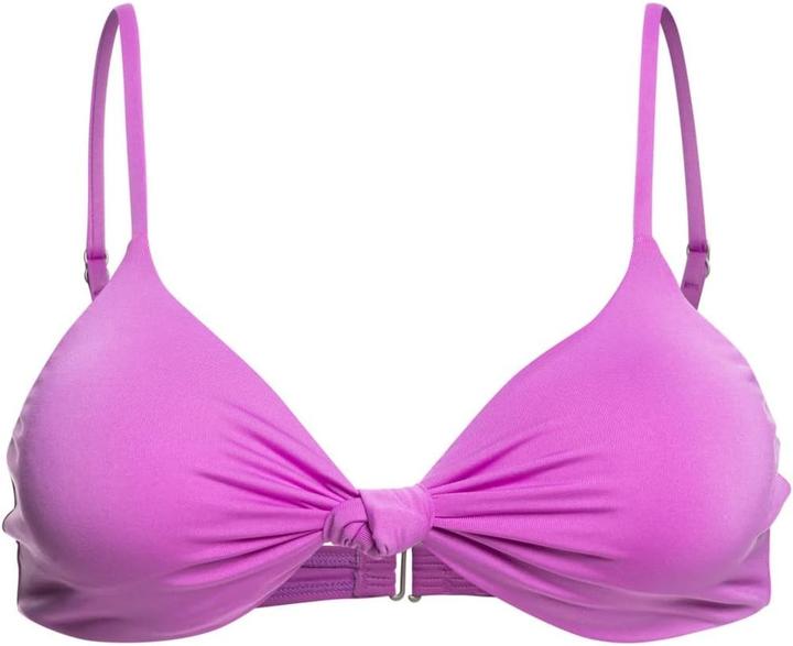 Billabong Top Bikini (S)