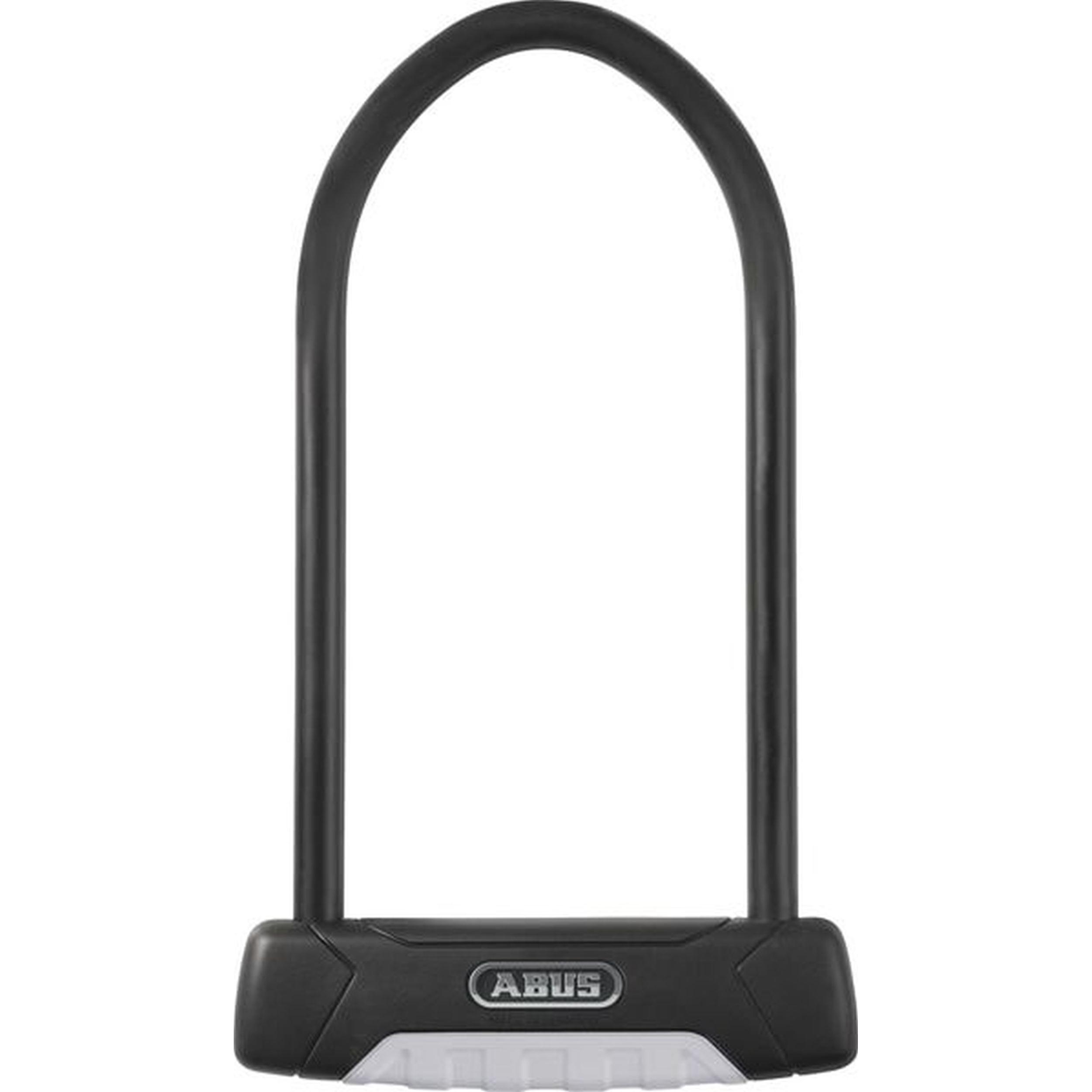 Thumbnail - Abus, Veloschloss, (23 cm)