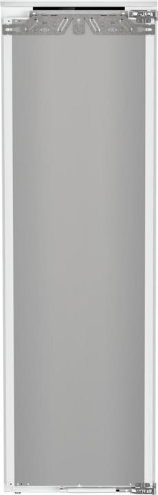 Produktbild Liebherr Integrierbarer Kühlschrank mit BioFresh Professional (273 l)
