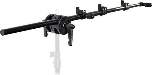 Actual product image Godox RH01