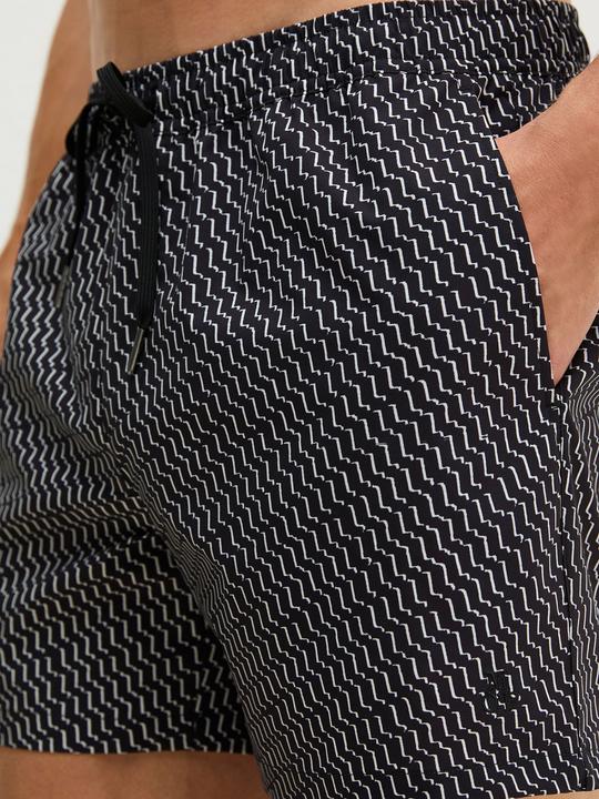 Image du produit Marc O'Polo Badehose Woven (S)