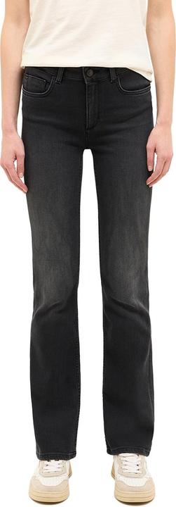 Actual product image Mustang Style Shelby Slim Boot (W34/L34)