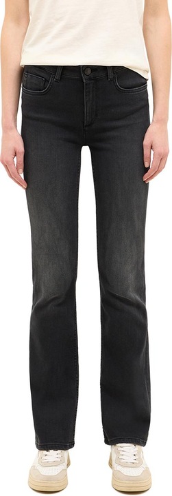 Immagine prodotto Mustang Style Shelby Slim Boot (W34/L34)