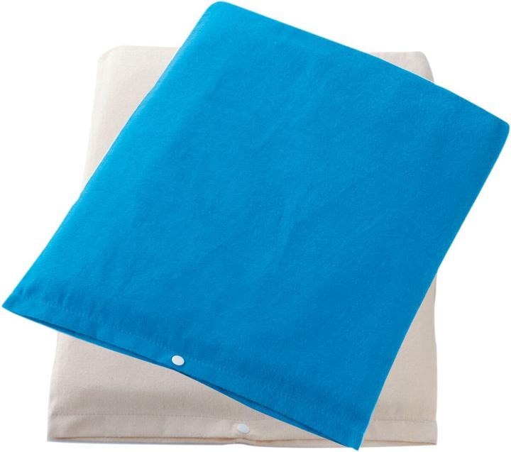 Mio Star Thermocare 100