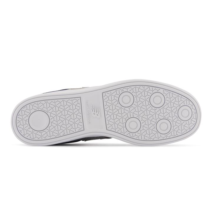Actual product image New Balance 508 NVG (41.5)