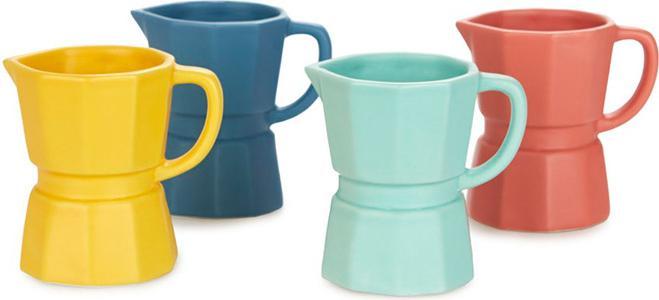 Tasse