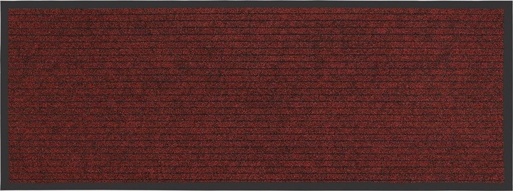 Actual product image Karat Dura (50 x 80 cm)