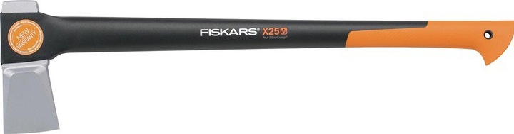 Immagine prodotto Fiskars Dividere l'ascia