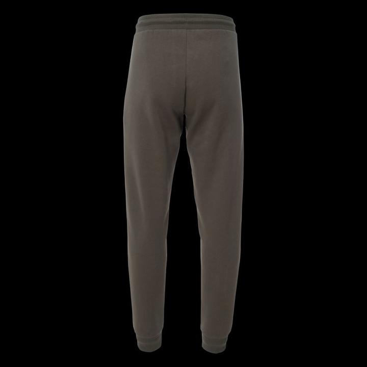 Produktbild Hi-Tec HANQU Herrenhosen (XXL)