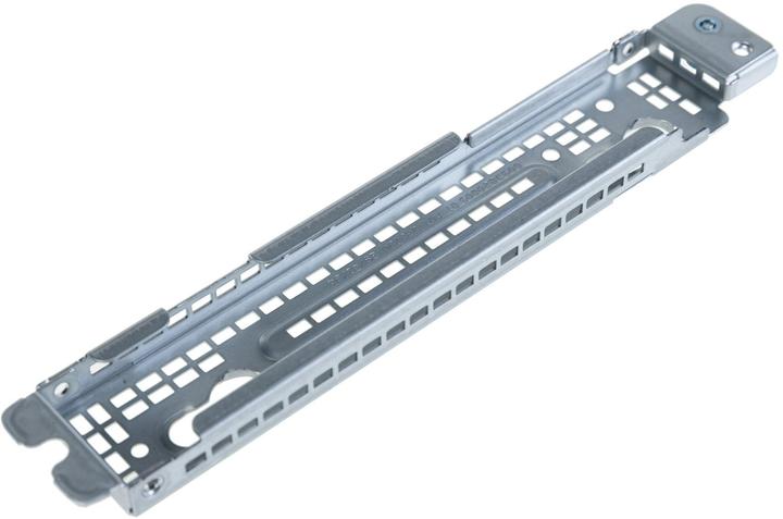 Produktbild HPE DL360 GEN11 NS204I-U FRON-STOCK