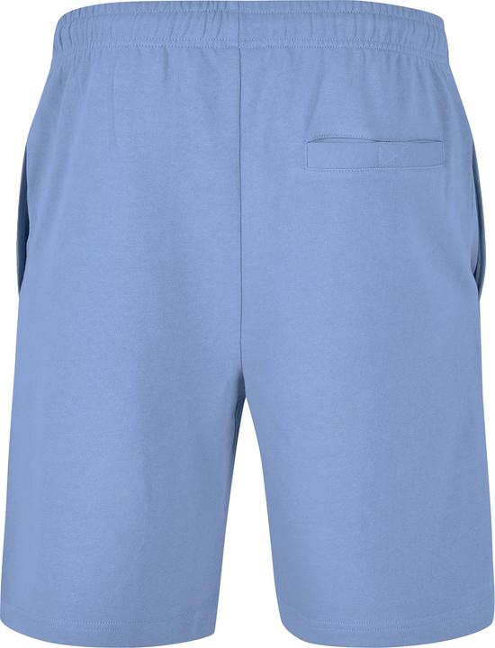 Image du produit Urban Classics New Shorts powderblue L (L)