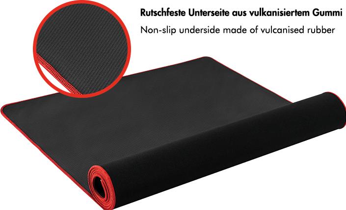 Produktbild LogiLink ID0216 (3XL)