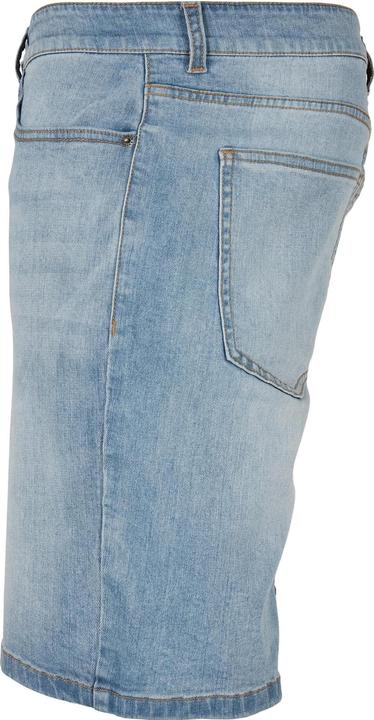 Produktbild Urban Classics Jeansshorts (36)