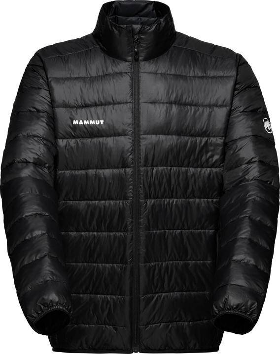 Mammut Crag IN Jacket Men
