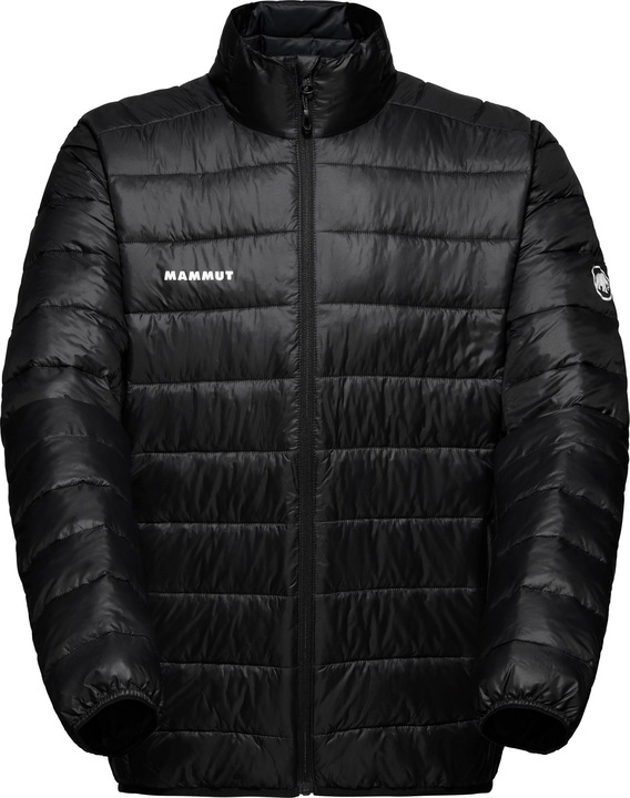Mammut Crag IN Jacket Men