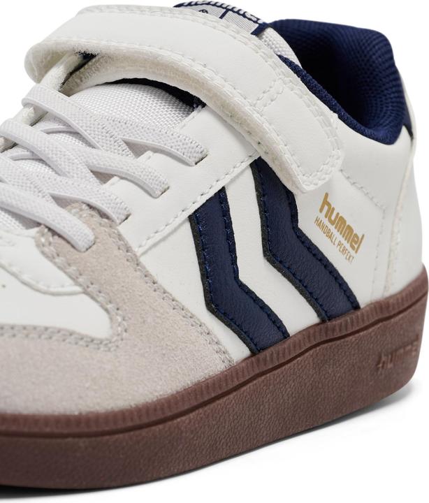 Produktbild hummel Handball Perfekt Sp Jr (37)