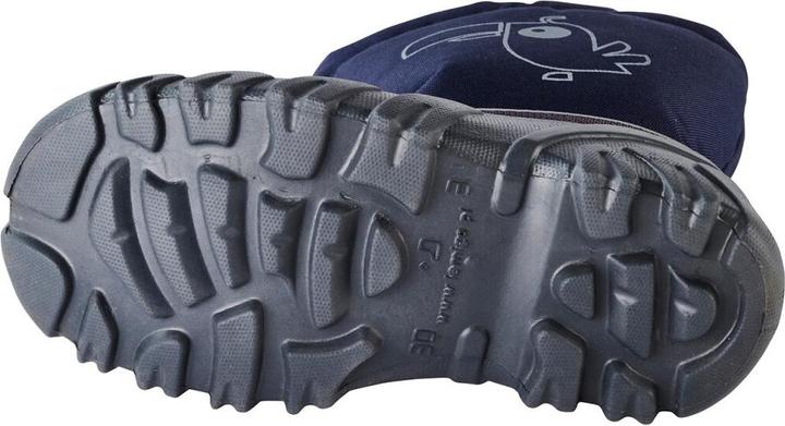 Image du produit Jako-O Winterstiefel mit Warmfutter (25)